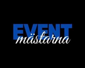 Eventmästarna